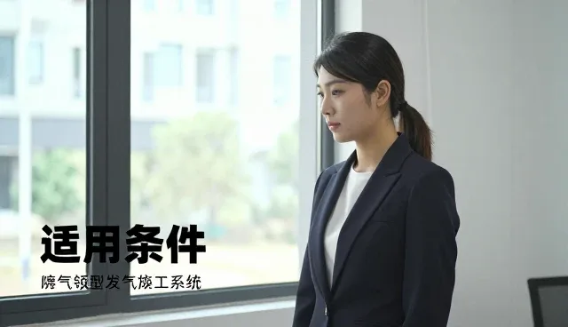 废气处理系统稳定性提升驱动除尘设备行业持续发展