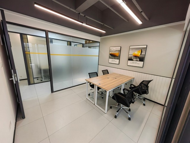 邢台销售U型槽模具电话