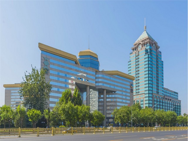 瓯海区吸污车销售价格