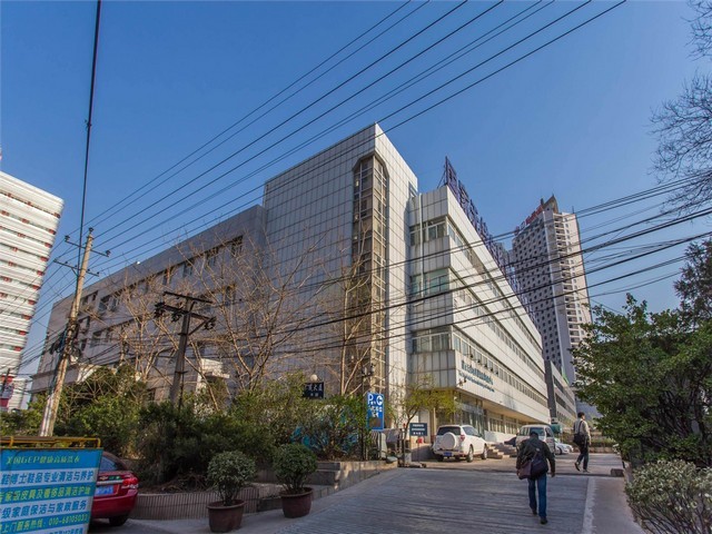 生产清研储能/能量型超级电容电芯售价